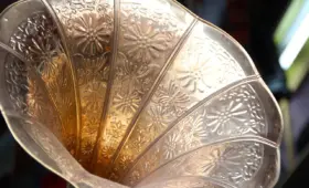 8 virksomhedskarteller i Norden i perioden 1890-1930