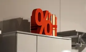 9 former for prisdiskrimination