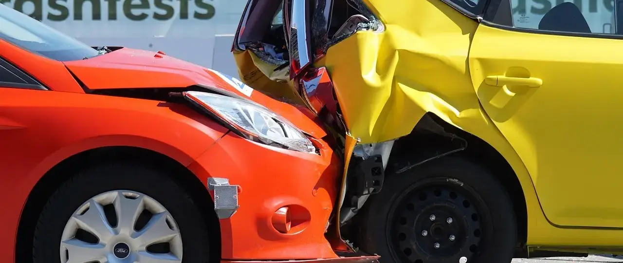 9 ting, der sænker prisen på din bilforsikring