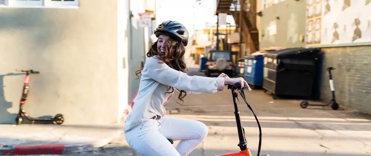 Bruttolønsordning til firmacykel: skat og faldgruber