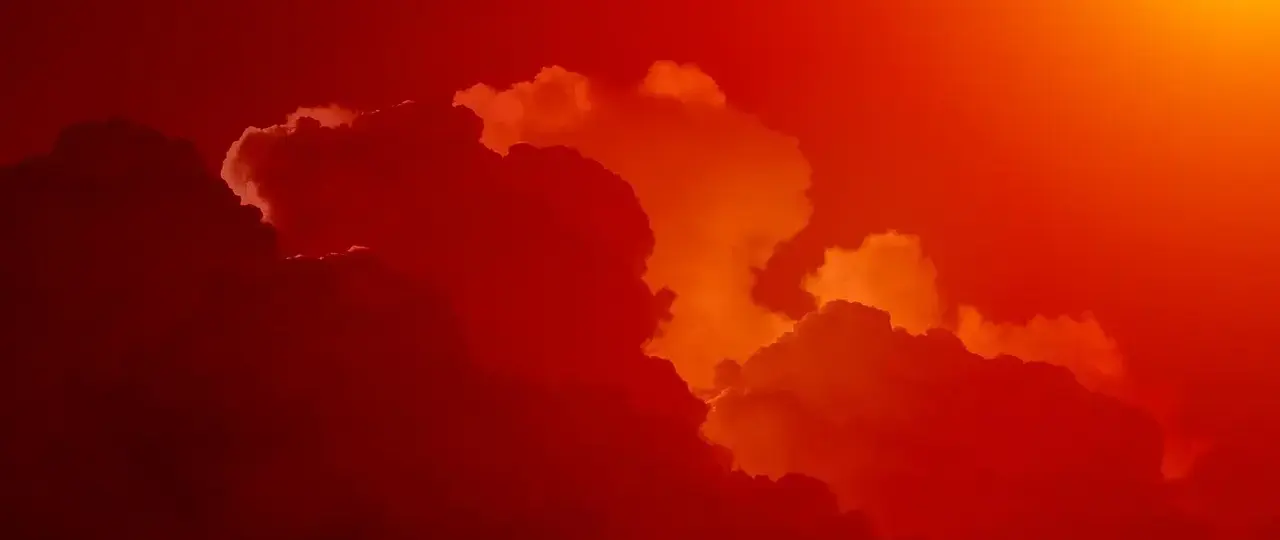 Christian Degn kæreste: Fra første møde til familieliv