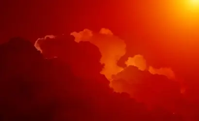 Christian Degn kæreste: Fra første møde til familieliv