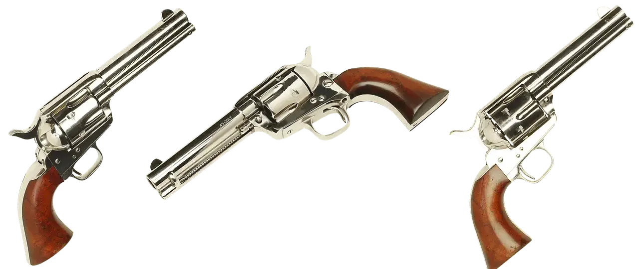 Danske obligationskurser og rentechok (1873-1879)