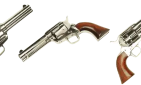 Danske obligationskurser og rentechok (1873-1879)