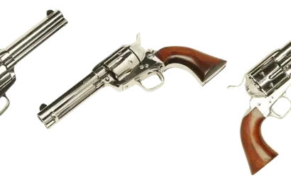 Danske obligationskurser og rentechok (1873-1879)