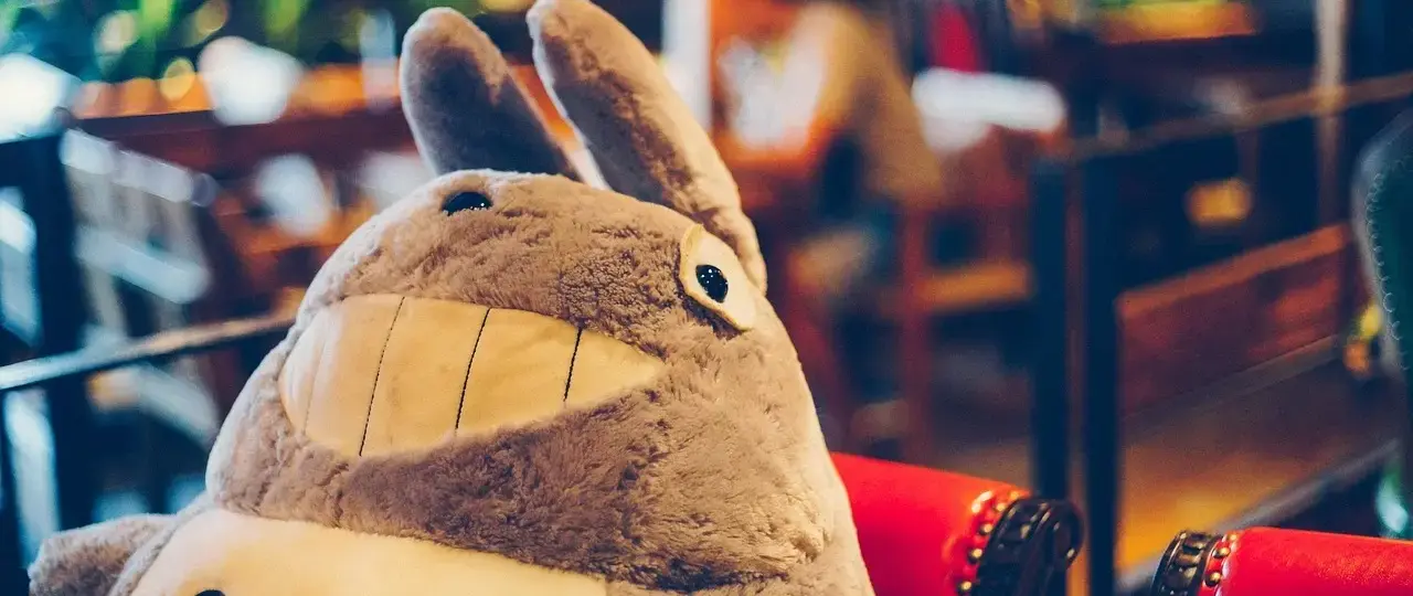 Definition: Coase-sætningen og dens antagelser