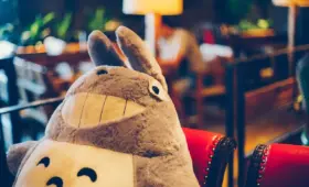 Definition: Coase-sætningen og dens antagelser