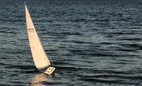 Den gyldne regel i Solow-modellen: tolkning og beregning