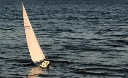 Den gyldne regel i Solow-modellen: tolkning og beregning