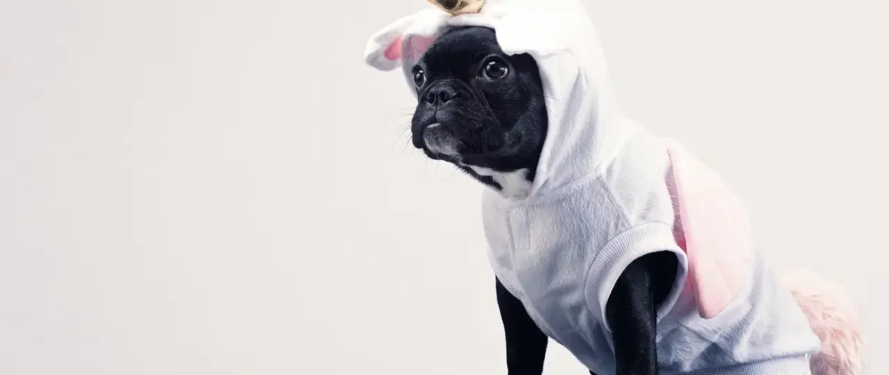 Fabeldyr Krydsord Løsning