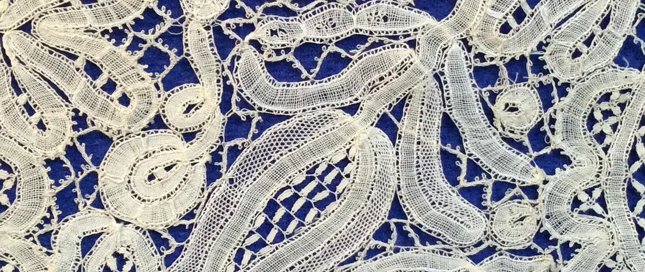 Finansielle innovationsbølger i Danmark i perioden 1870-1910