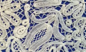 Finansielle innovationsbølger i Danmark i perioden 1870-1910