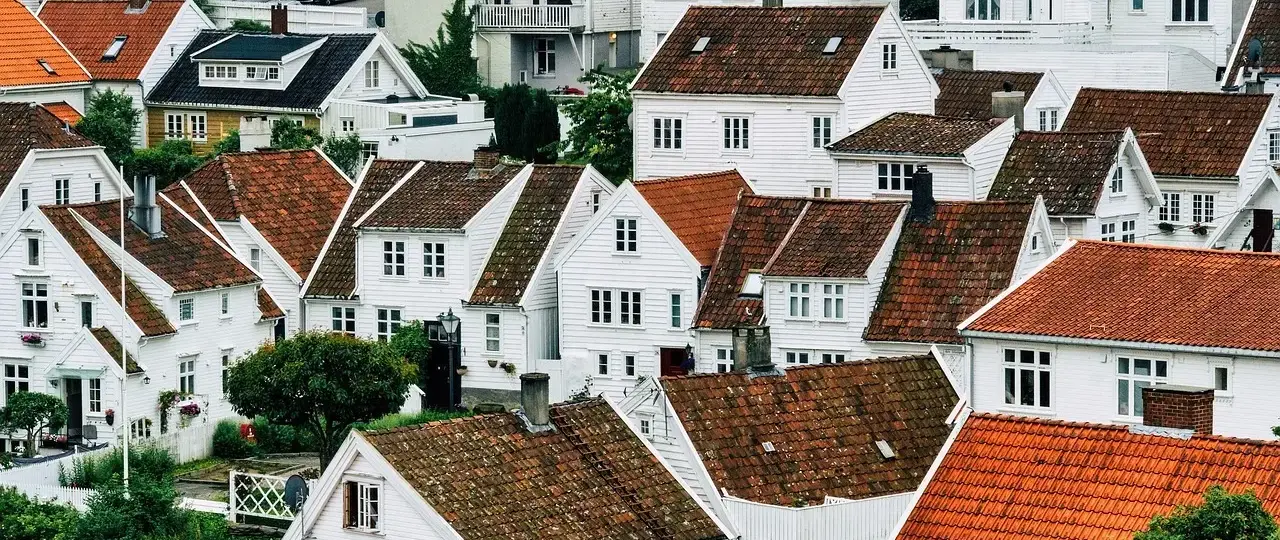 Guide: Sådan klager du over ejendomsvurderingen