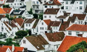 Guide: Sådan klager du over ejendomsvurderingen