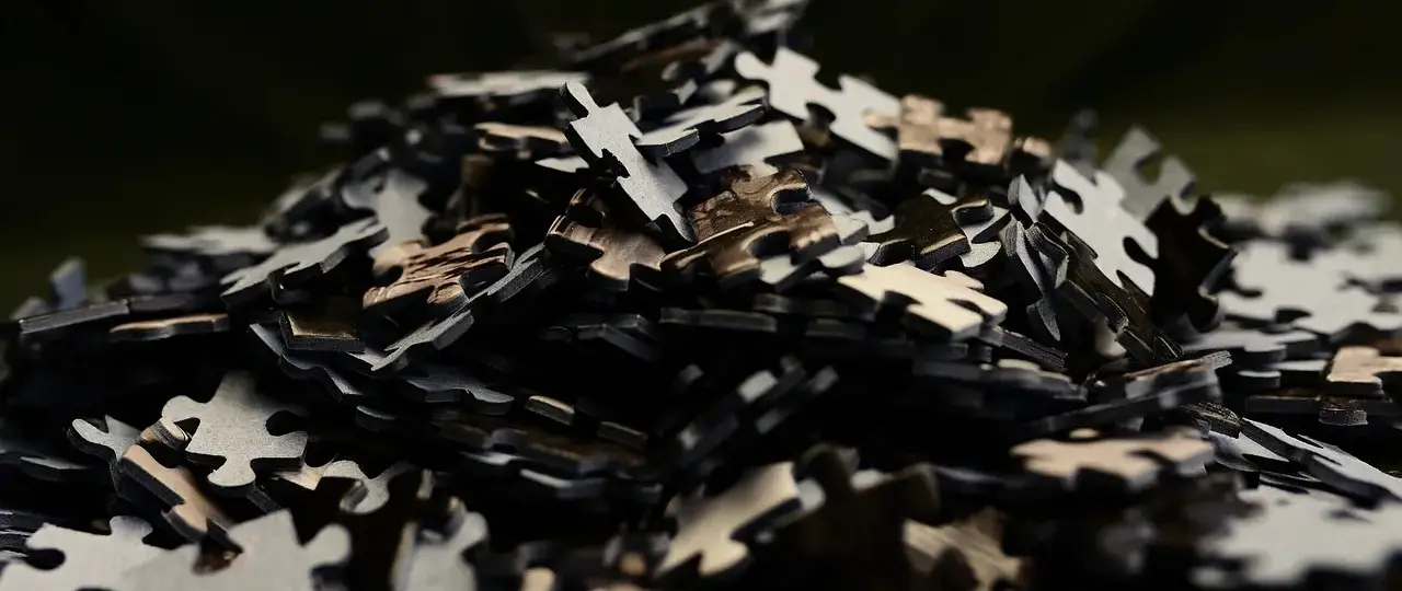 Guide til Hollandsk By krydsord