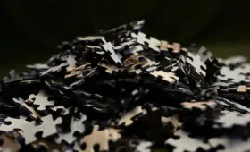 Guide til Hollandsk By krydsord