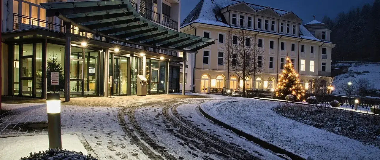 Hotellings lemma: fra profit til udbudsfunktion