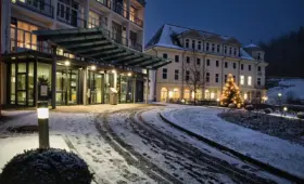 Hotellings lemma: fra profit til udbudsfunktion