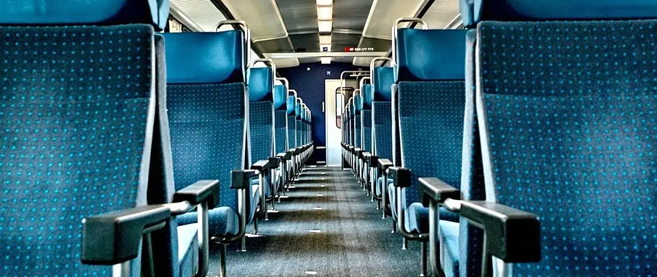 Hvad betyder Pareto-efficiens i praksis?