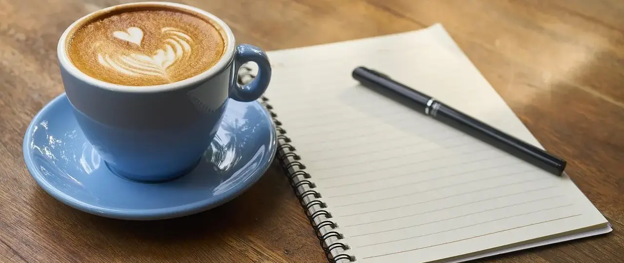 Hvad er Balassa-Samuelson-effekten på realkursen?