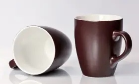 Hvad er dødvægtstab (deadweight loss), og hvordan opstår det?