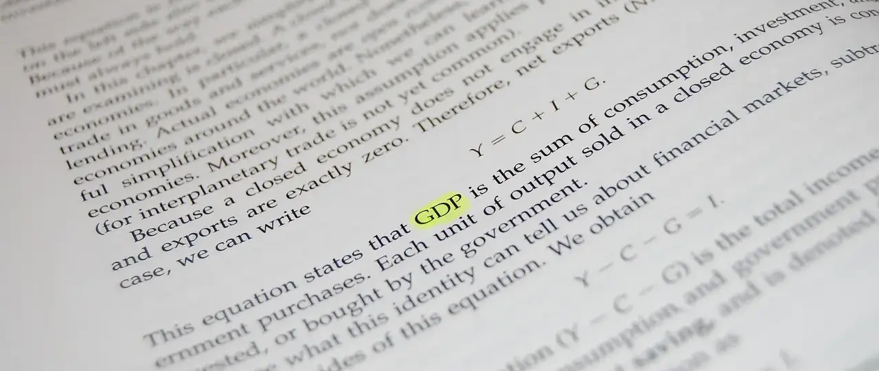 Hvad er forskellen på BNP og BNI?