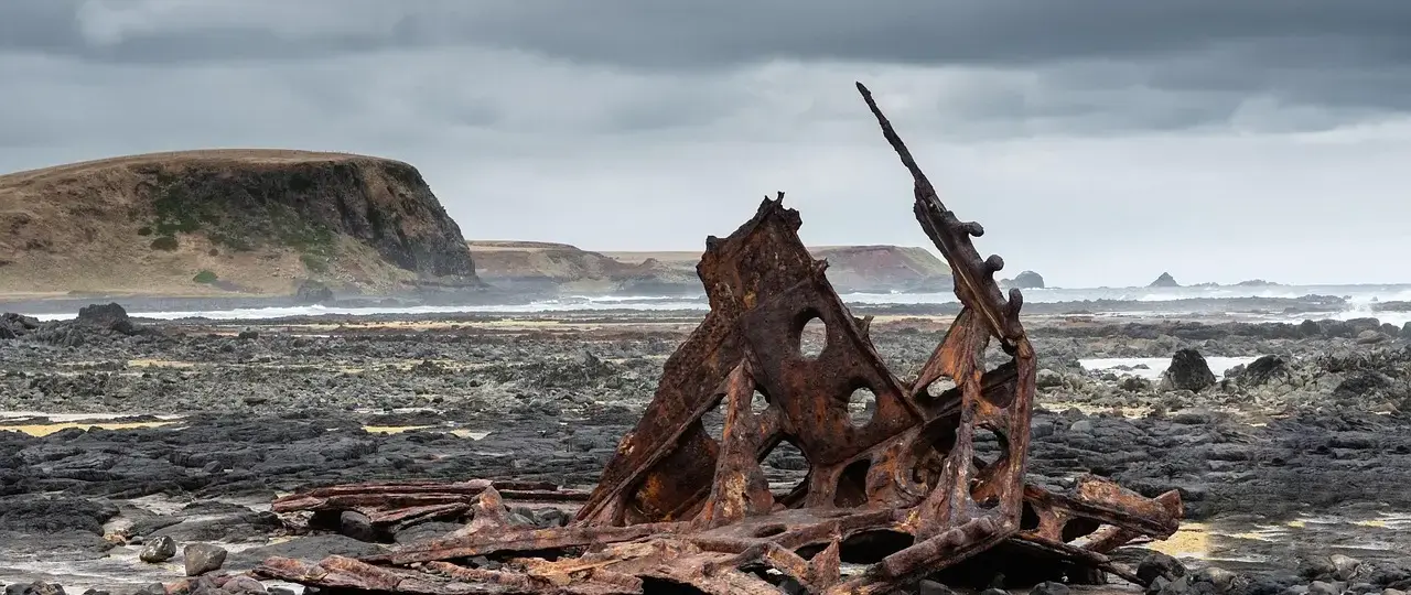 Hvad er Modigliani-Miller-teoremet uden skatter?