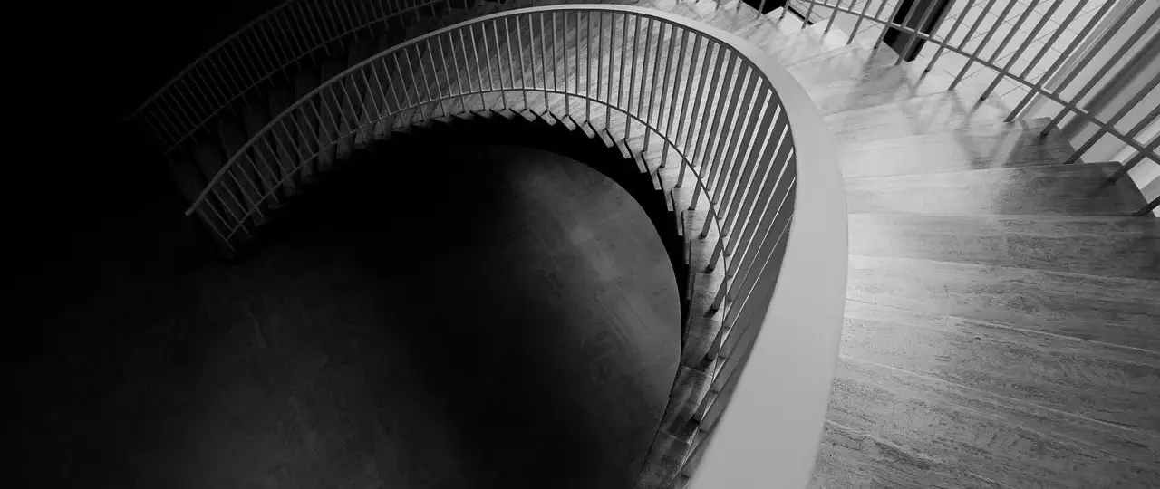 Hvad er NAIRU og hvordan beregner man den?