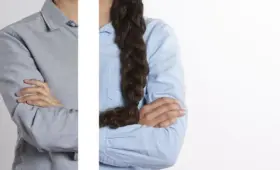 Hvad er Ricardiansk ækvivalens?