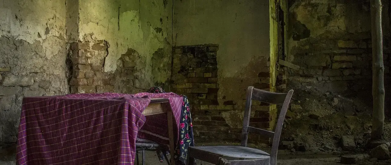 Hvad er Slutsky-dekompositionen, og hvordan bruges den?