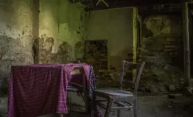 Hvad er Slutsky-dekompositionen, og hvordan bruges den?