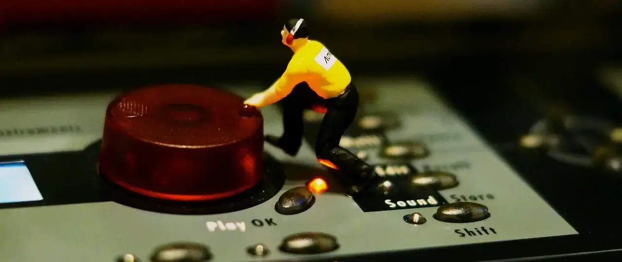 Hvad er Tobins q, og hvordan beregnes det korrekt?