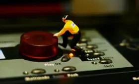 Hvad er Tobins q, og hvordan beregnes det korrekt?