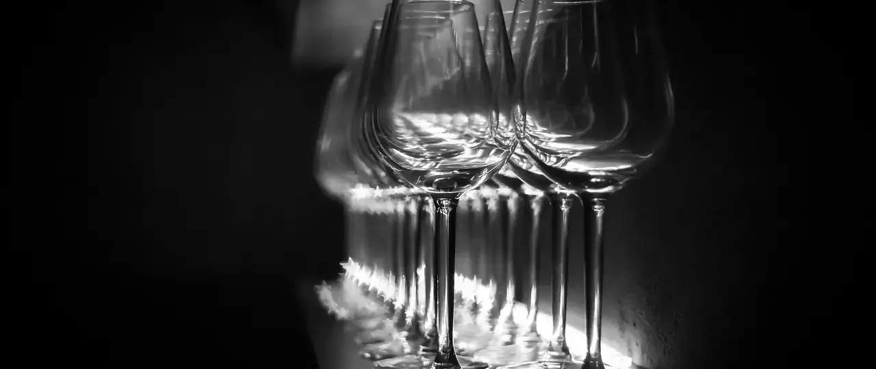 Hvad vil det sige, at en vare er en Giffen-vare?