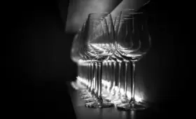 Hvad vil det sige, at en vare er en Giffen-vare?