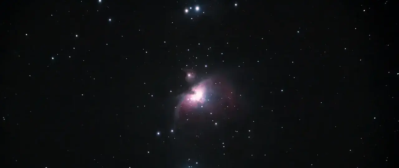 Hvem ringer fra 32 22 25 42?