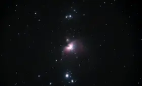 Hvem ringer fra 32 22 25 42?