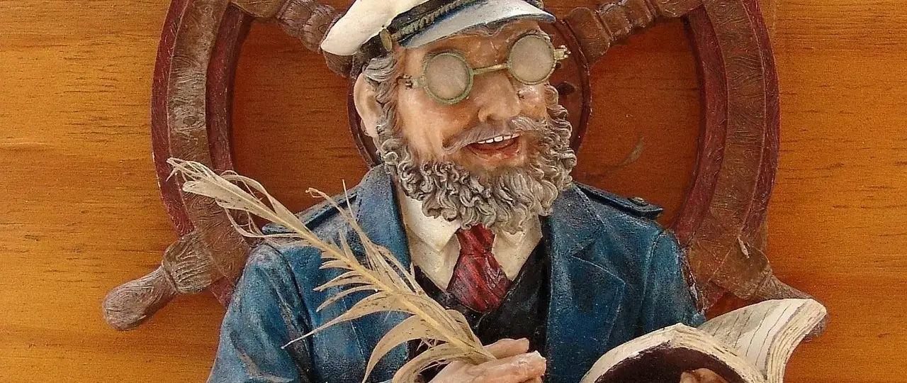 Hvilke fradrag glemmer pendlere oftest på årsopgørelsen?