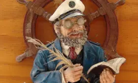 Hvilke fradrag glemmer pendlere oftest på årsopgørelsen?