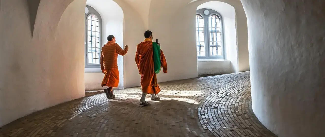 Hvordan fungerede realkreditsystemet i København, 1797-1850?