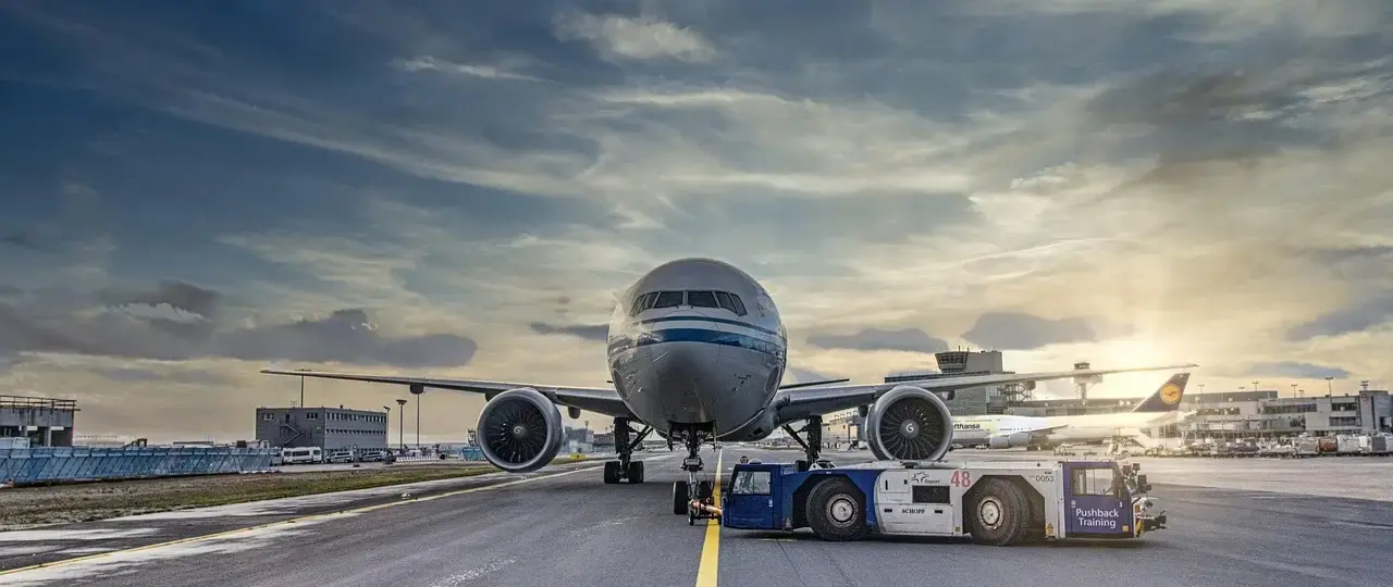 Hvordan fungerer et Bertrand-duopol i praksis?