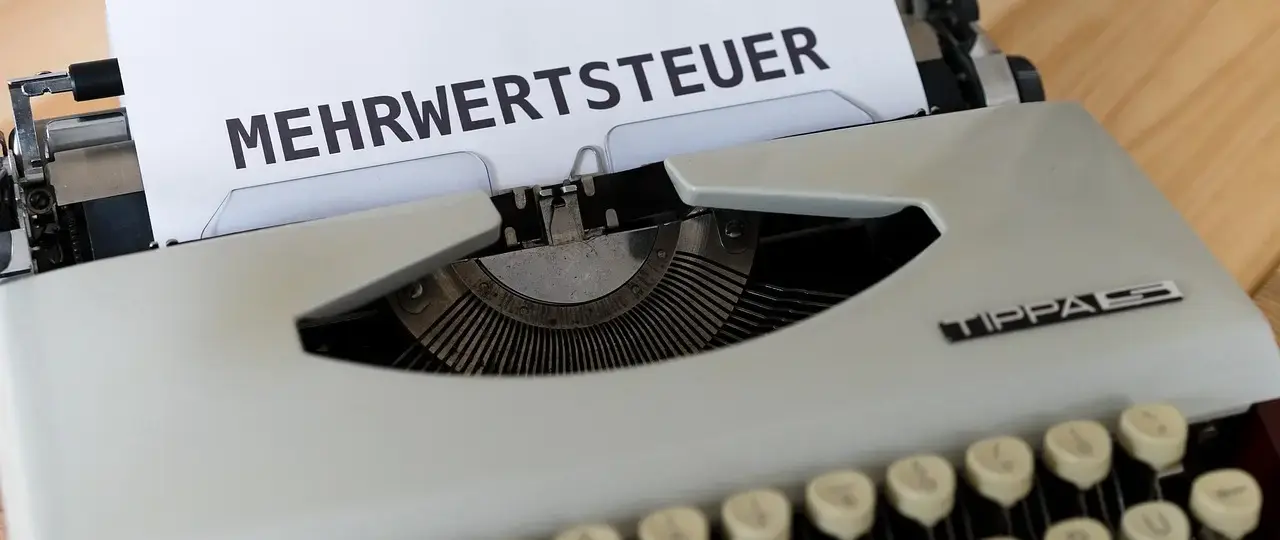 Hvordan undgår du restskat ved et jobskifte i 2025?