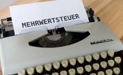 Hvordan undgår du restskat ved et jobskifte i 2025?