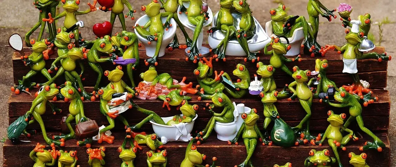 Hvordan undgår du RKI, og hvad gør du ved gæld?