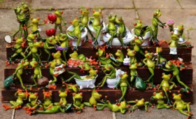 Hvordan undgår du RKI, og hvad gør du ved gæld?