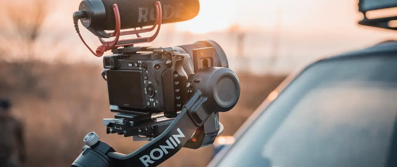 Hvordan virker en automatisk stabilisator?