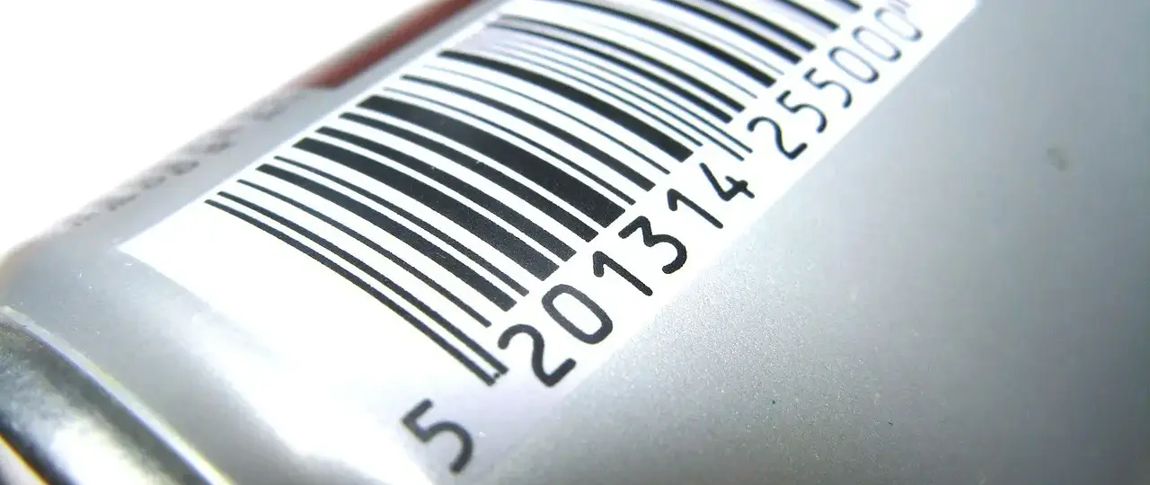 Hvordan virker loven om én pris og princippet om arbitragefrihed?