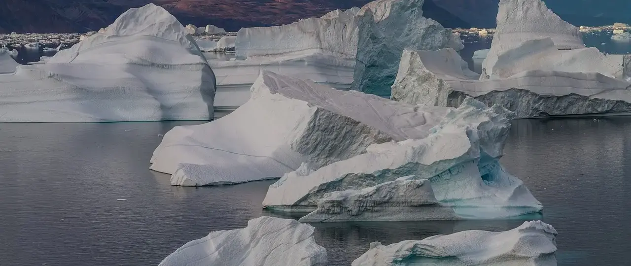 Hvornår Blev Det Forbudt At Slå Børn: Tidspunkter, Baggrund Og Betydning
