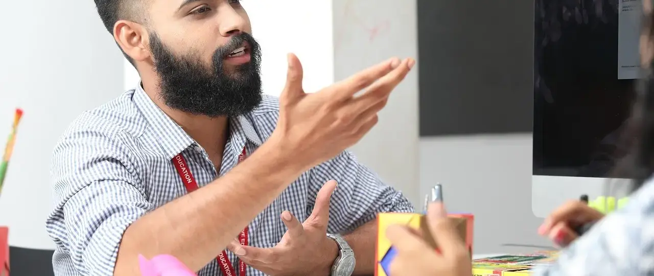 Hvornår kan lønsikring betale sig for dig som funktionær?