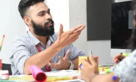 Hvornår kan lønsikring betale sig for dig som funktionær?